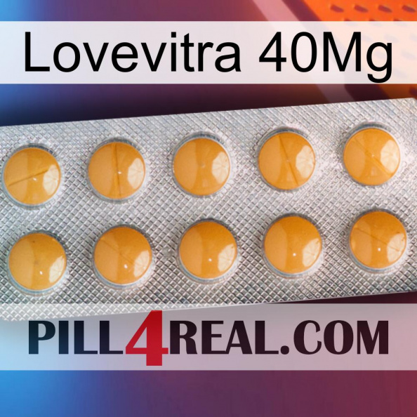 Lovevitra 40Mg levitra1.jpg